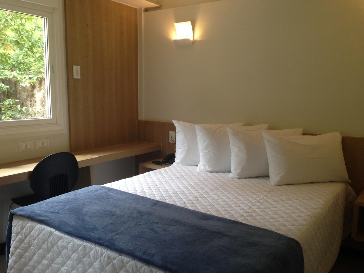 Hotel Cotoches Abre Campo Habitación foto