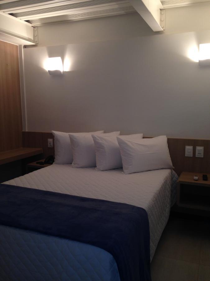 Hotel Cotoches Abre Campo Habitación foto