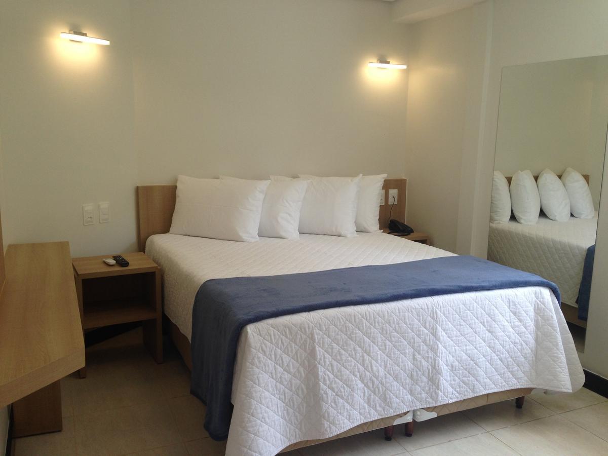 Hotel Cotoches Abre Campo Habitación foto