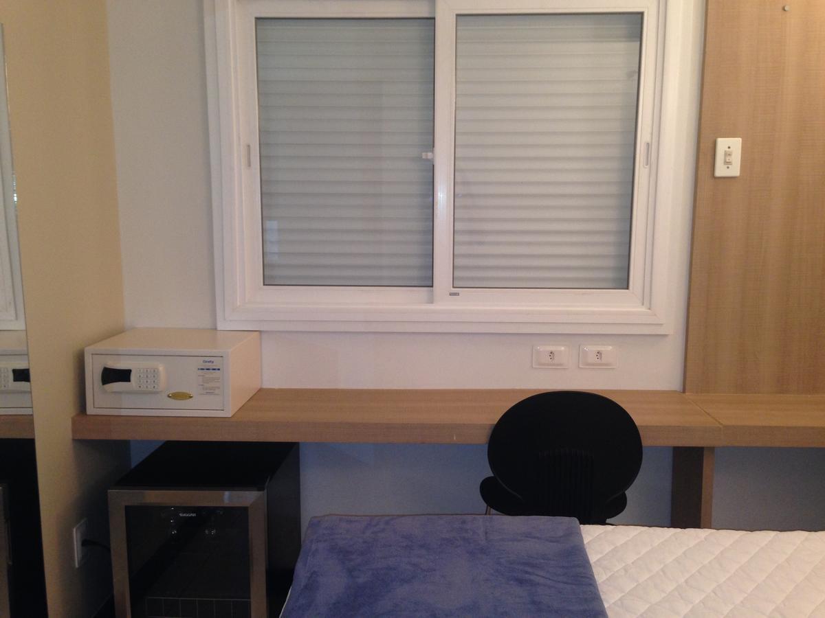 Hotel Cotoches Abre Campo Habitación foto