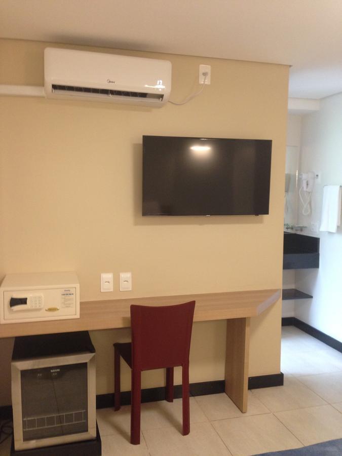 Hotel Cotoches Abre Campo Habitación foto