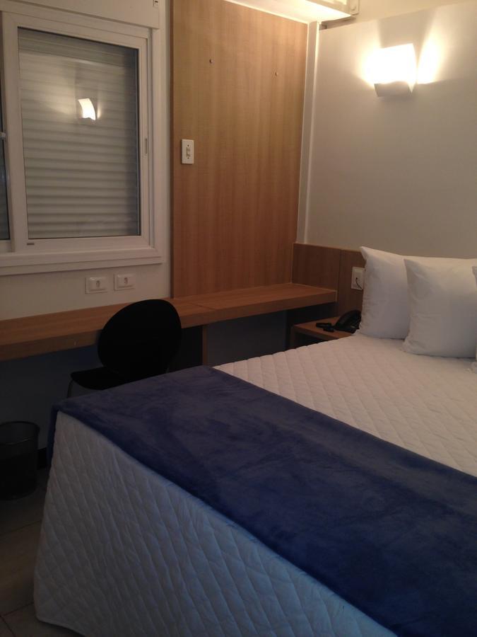 Hotel Cotoches Abre Campo Habitación foto
